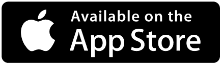 Available on the App Store