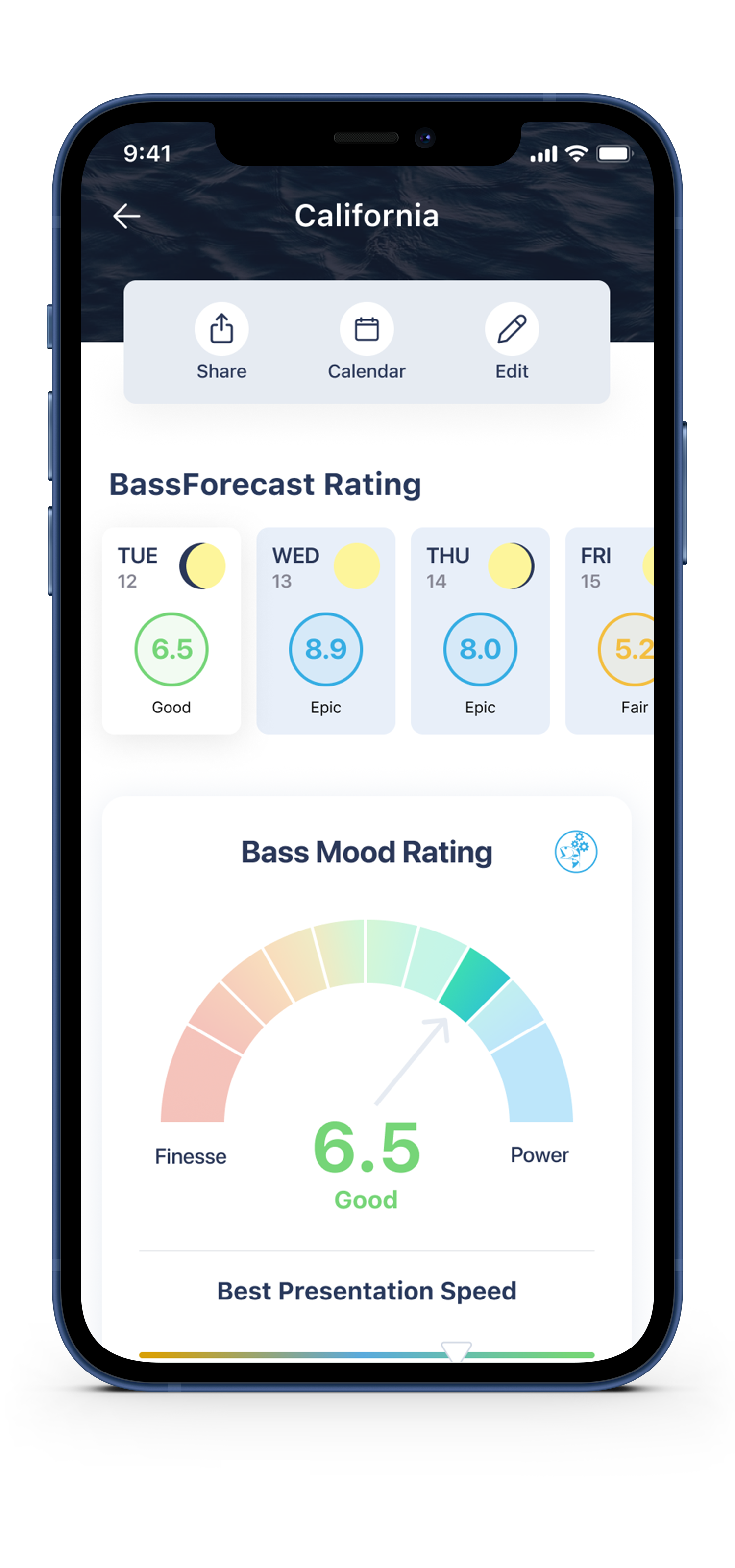 02-features-straight
