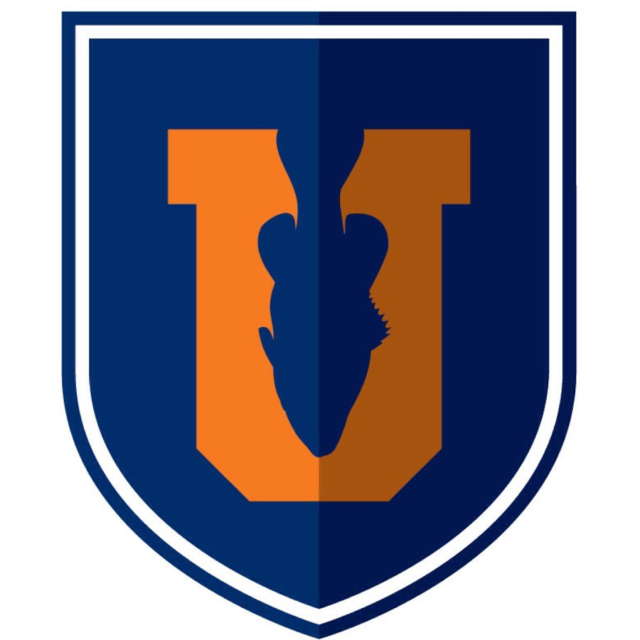 bass-university-logo