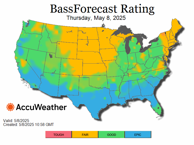 bfr_may-8th_2025-hero1