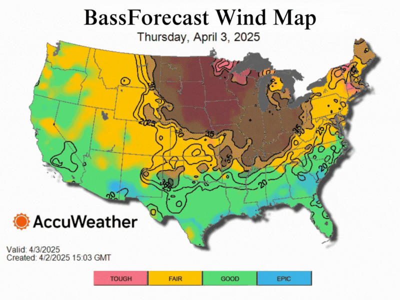 bfr_wind_april_03_202522