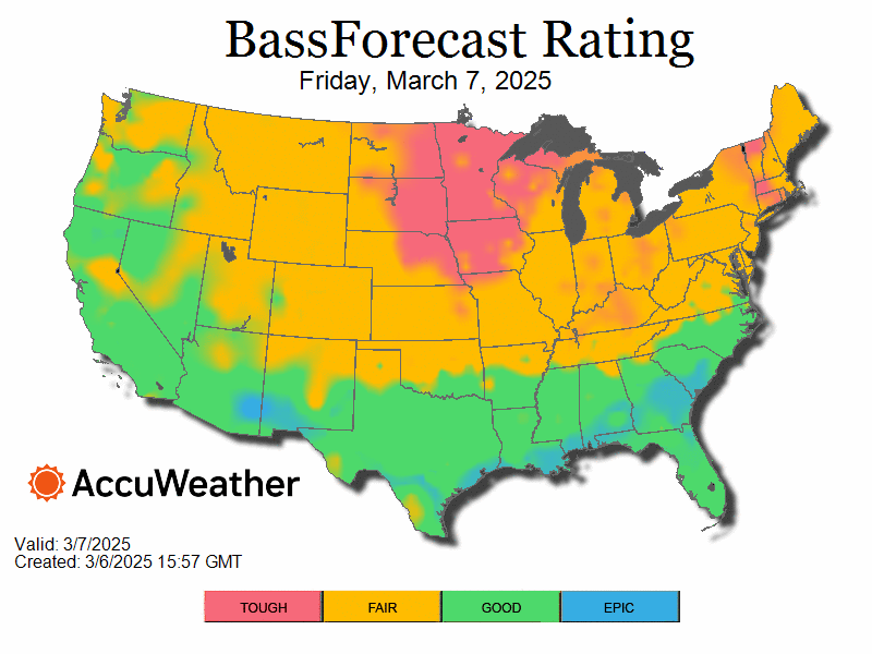 ezgif-3ba024a2e7d126