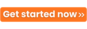 get-started-now-orange-buttonv2