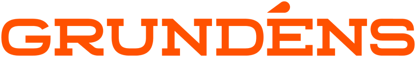 Partner