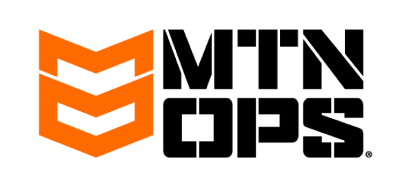 Partner