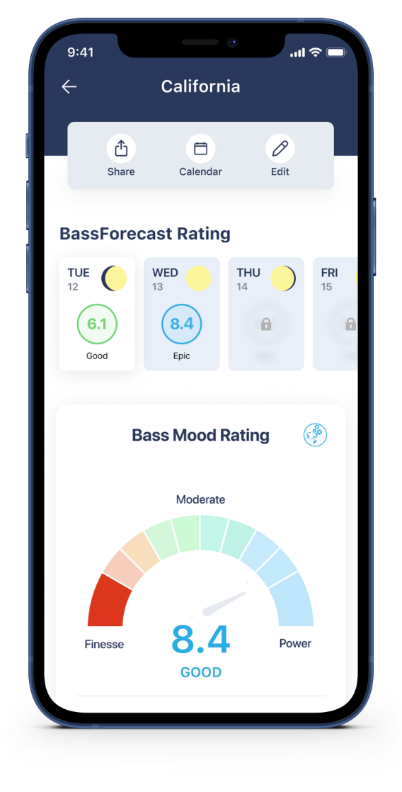 mtb-newtrans-02-rankings-straight-1677877358