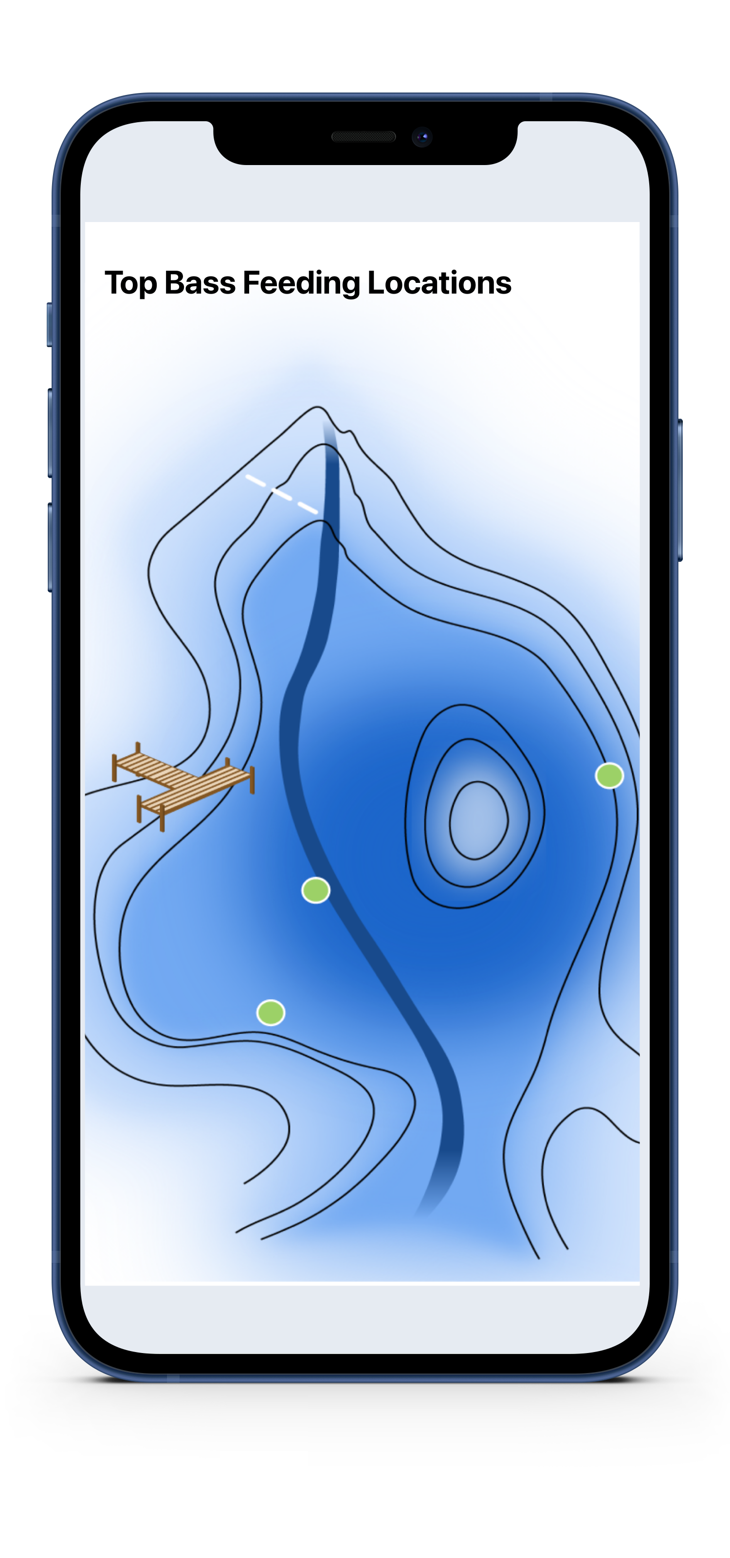 mtb-top-feeding-locations
