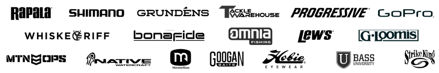 partner-logos---website--10.01.25