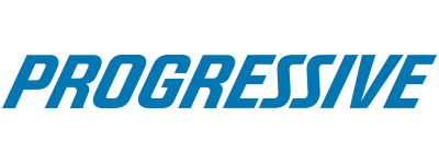 progressive-logo-400x150