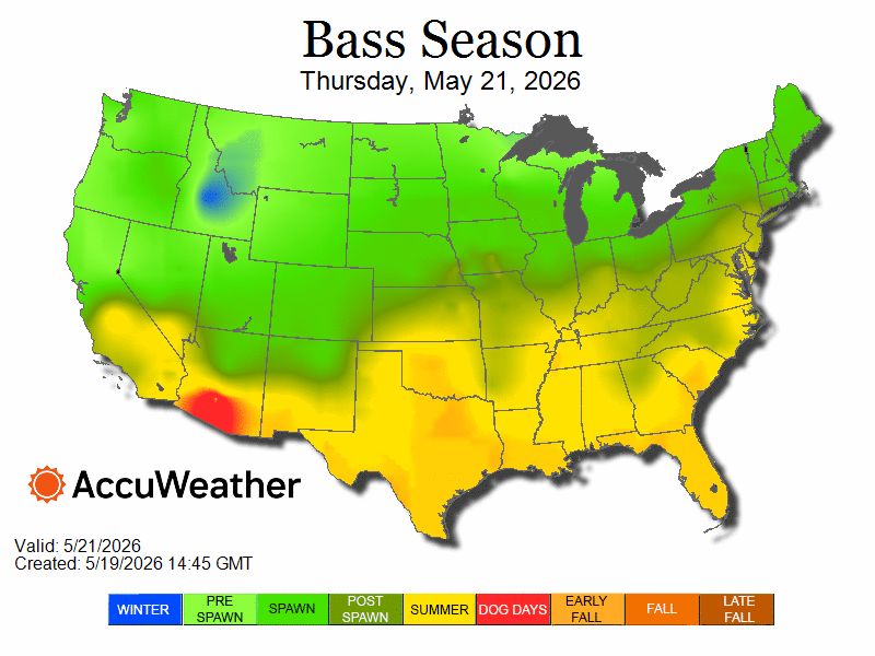 season_5.21.26