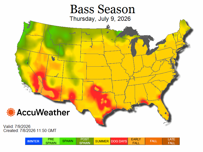 season_7.9.26