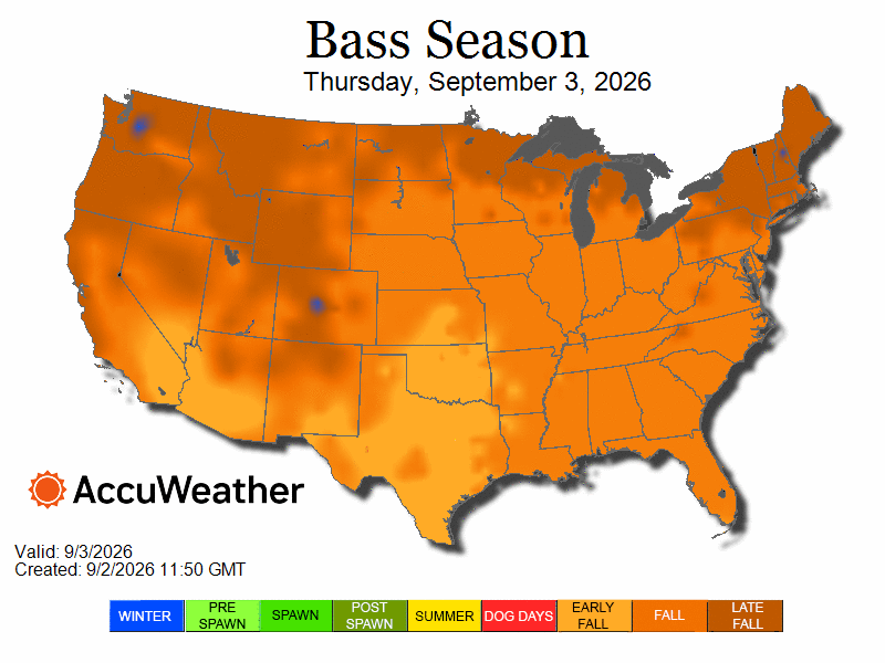 season_9.3.26