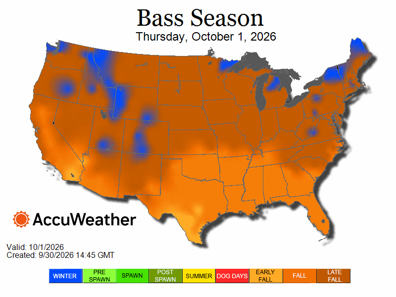 seasons_10.1.26