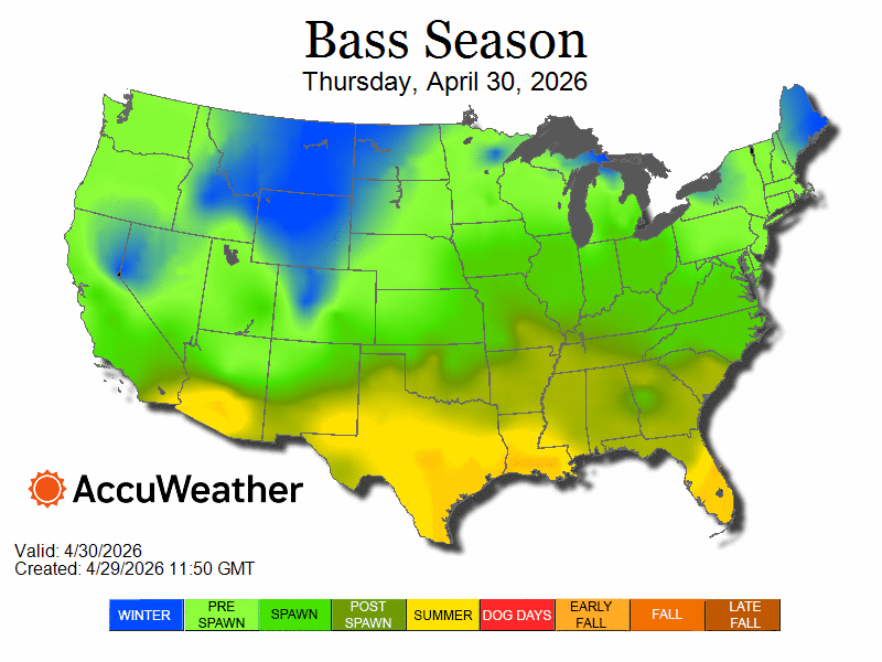 seasons_4.30.26