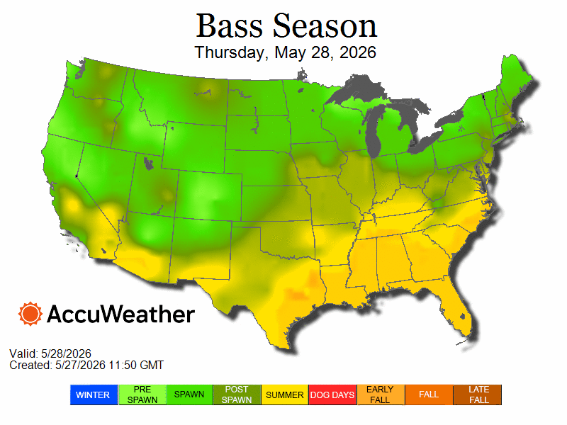 seasons_5.28.26