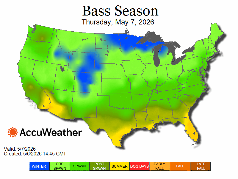 seasons_5.7.26