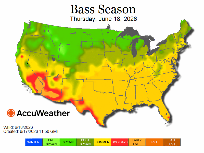 seasons_6.18.26