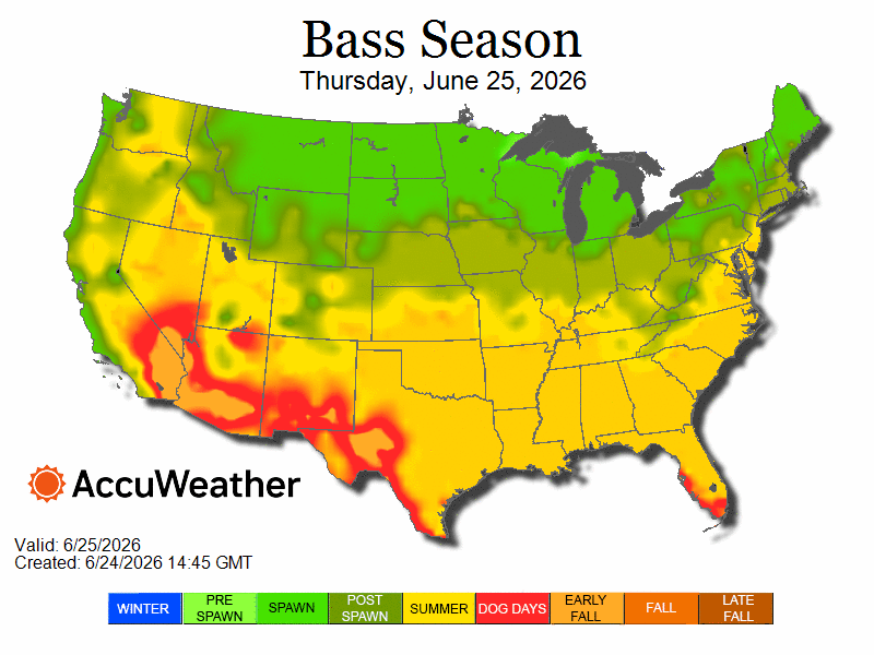 seasons_6.25.26