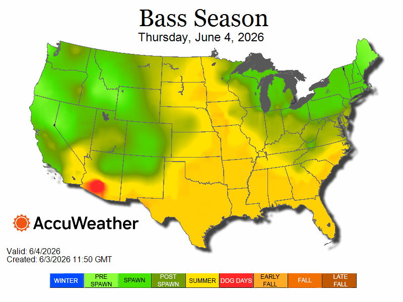 seasons_6.4.26