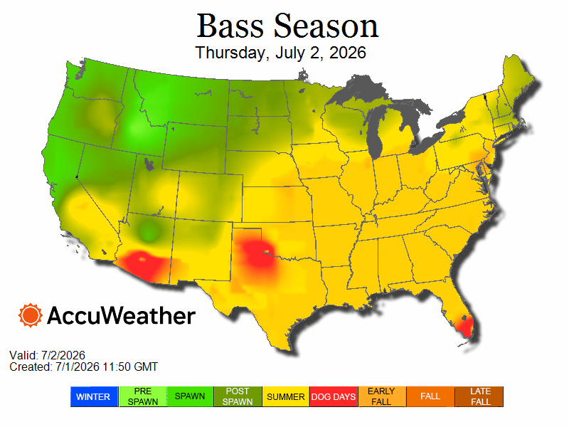 seasons_7.2.26