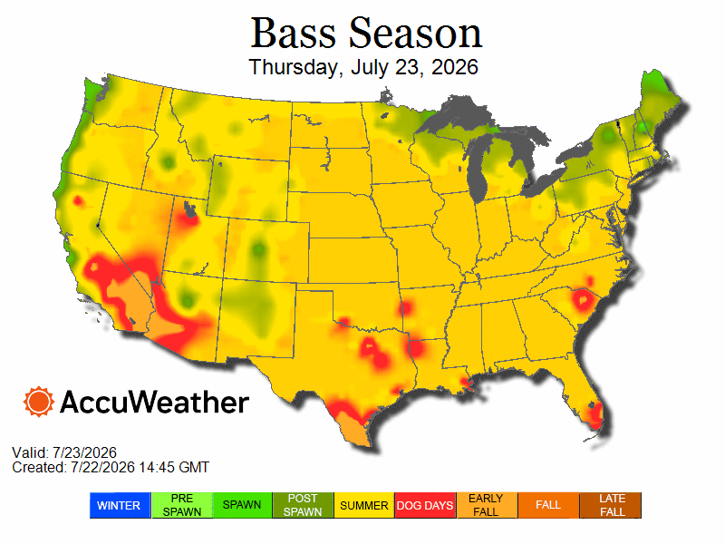 seasons_7.23.26