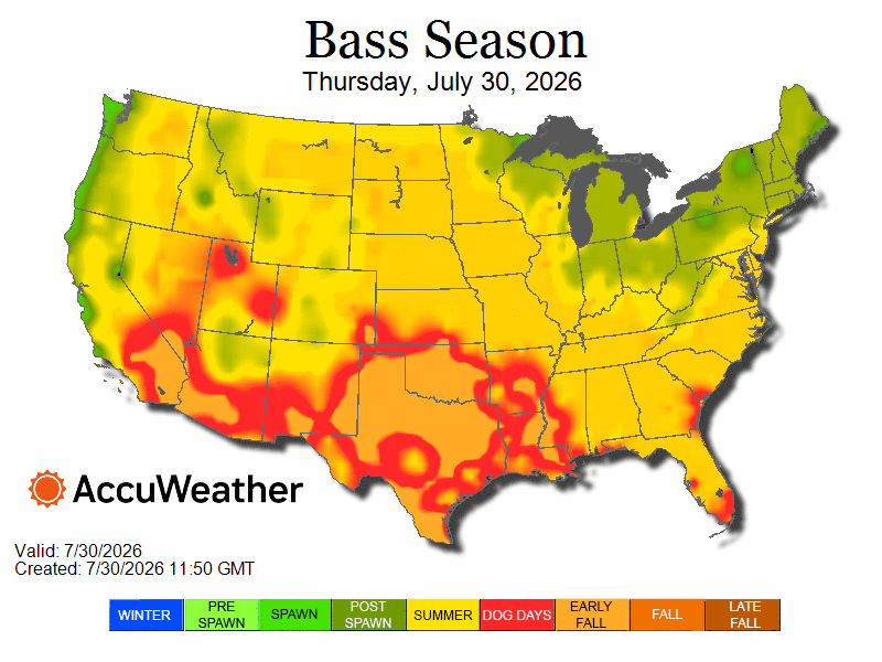 seasons_7.30.26