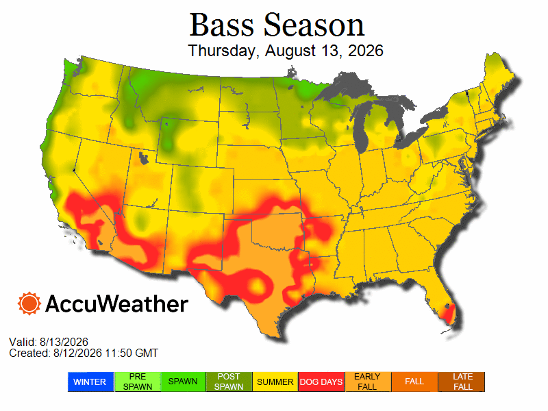 seasons_8.13.26