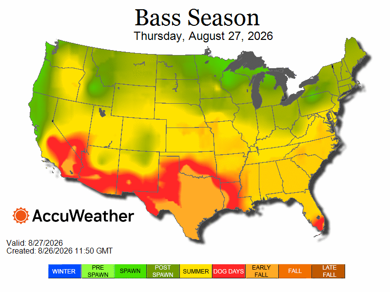 seasons_8.27.26