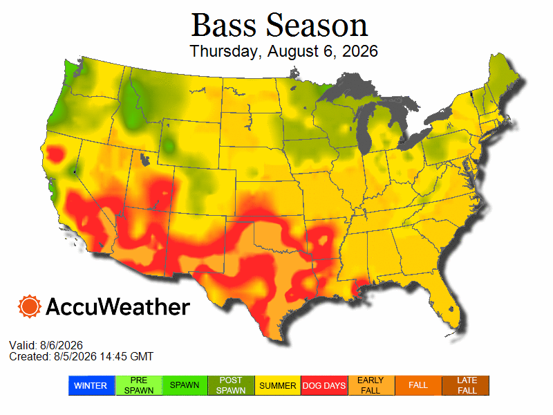 seasons_8.6.26