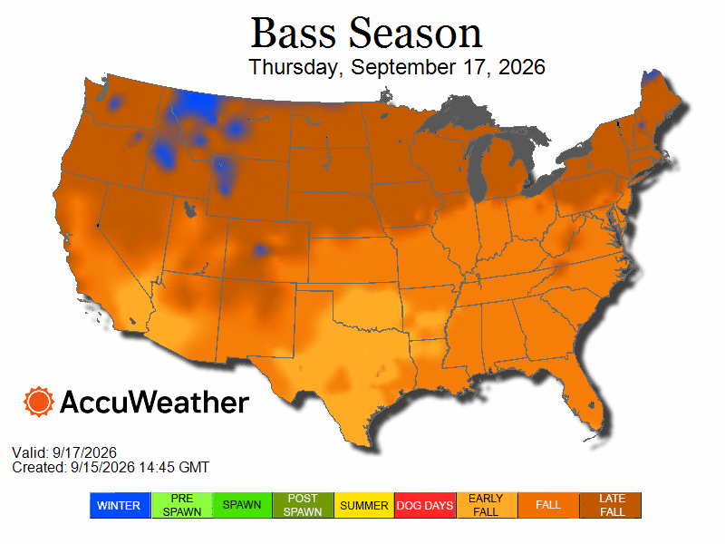 seasons_9.17.26