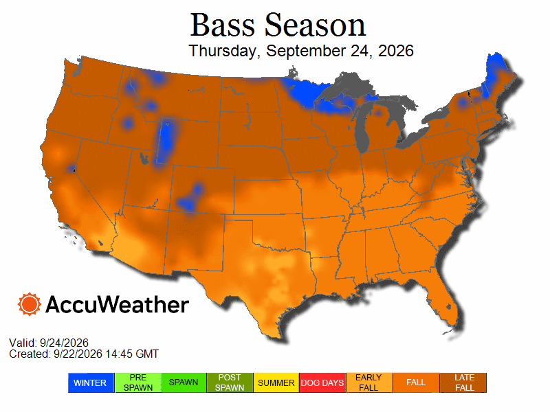 seasons_9.24.26