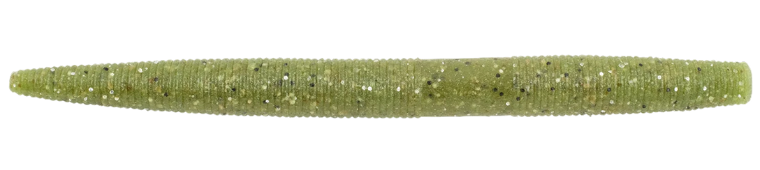 Stickbait