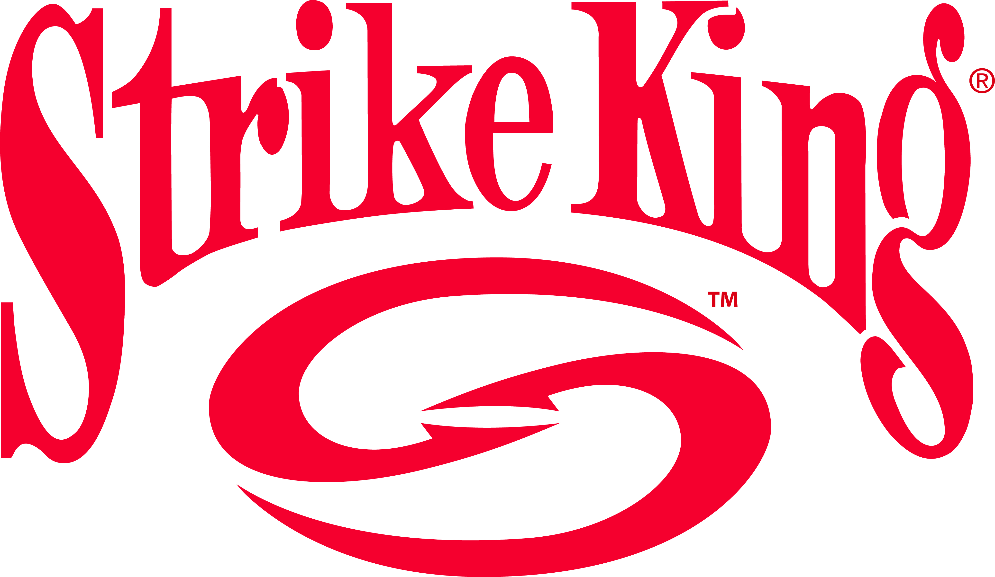 strikeking-red-logo