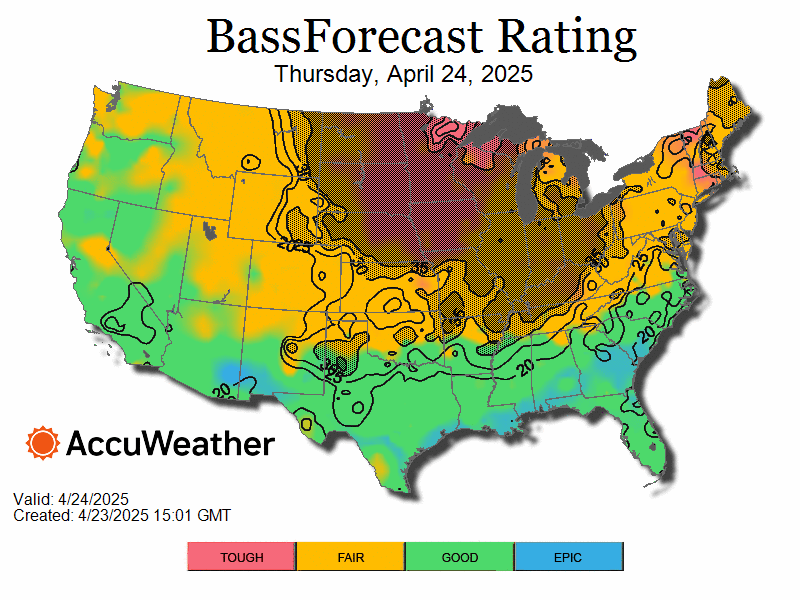 wind_bfr_april_24_2025