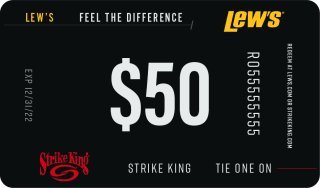 50dollarstrikekinggiftcard