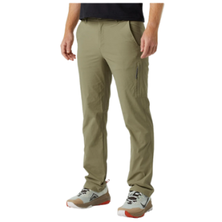 aftco-all-day-pant