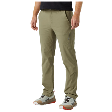 aftco-all-day-pant