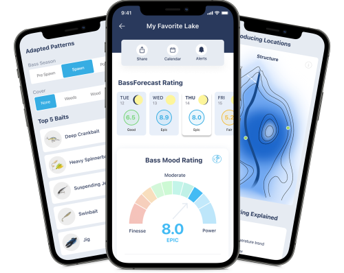 app-hero2