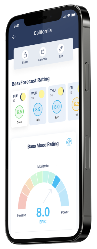 01-hero-angled-left-(1)