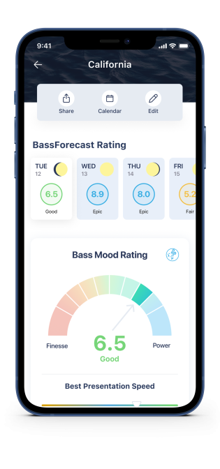 02-features-straight