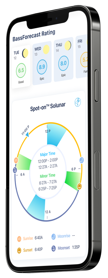 02-whyuse-angled-left
