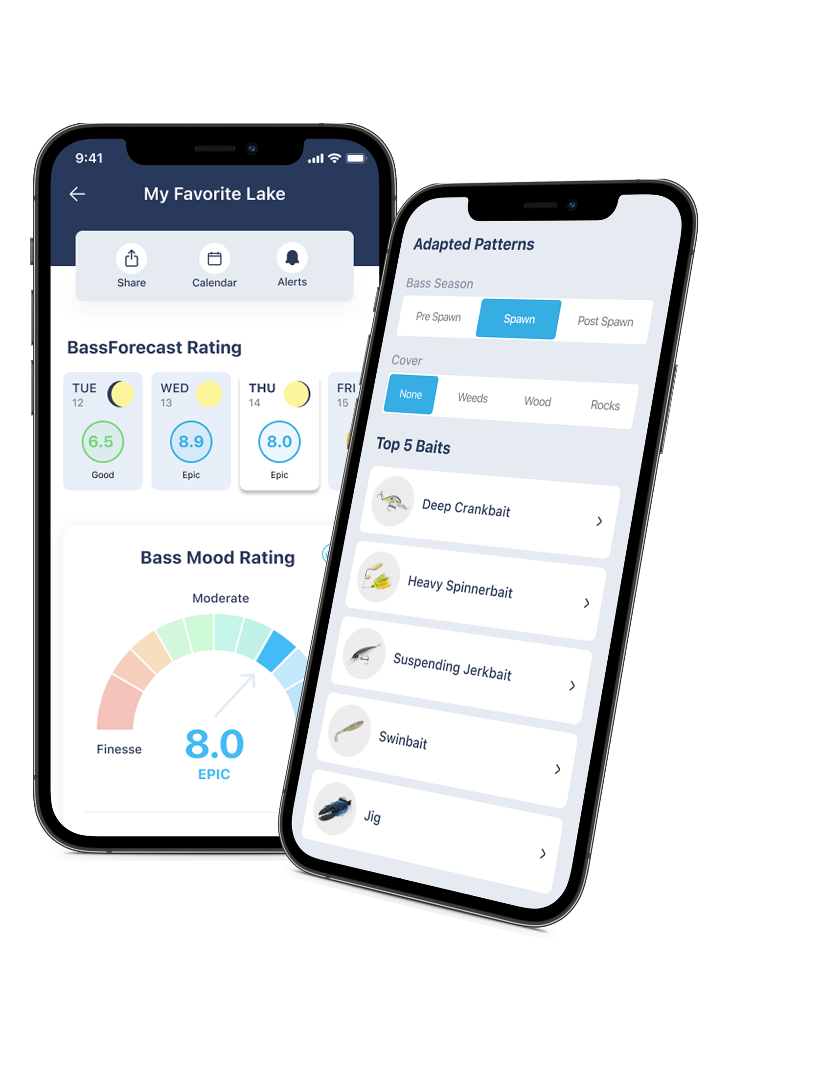app-screenshot_01-dual-phone-tilt