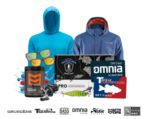 member-perks-bmc-2026