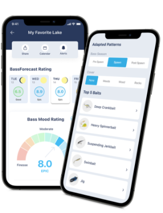 mtb-bassforecast-app-screenshots-sm