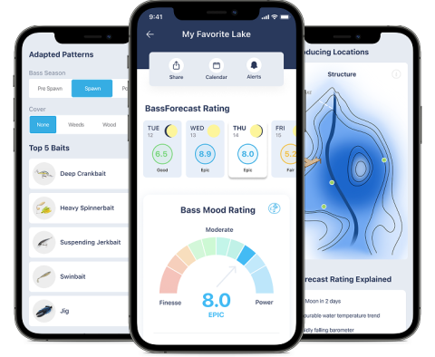 phone-hero-image-small