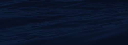 bfc-water-background-2