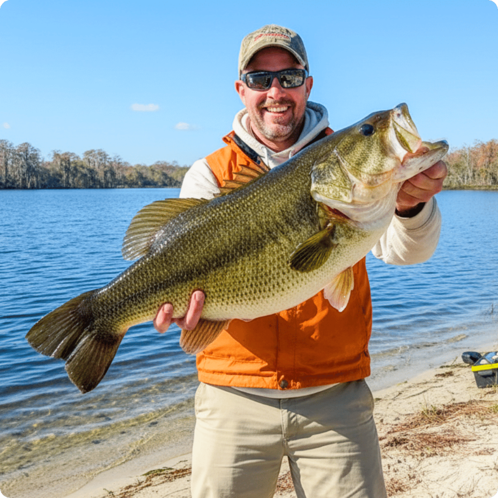 bass-angler-showing-largemouth-lunker-1000x1000---2-