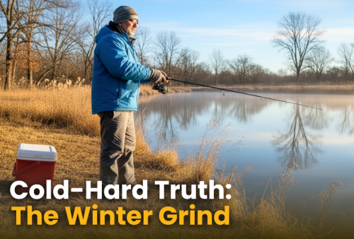 bass-fishing-december