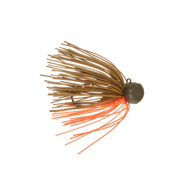 bass-union-finesse-football-jig