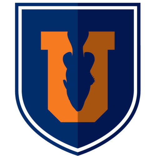 bass-university-logo2